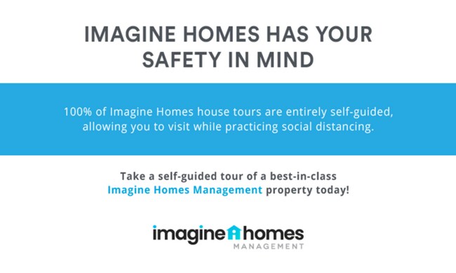 Foto del edificio - Charming 3 Bed 2 Bath in Mt. Washington!