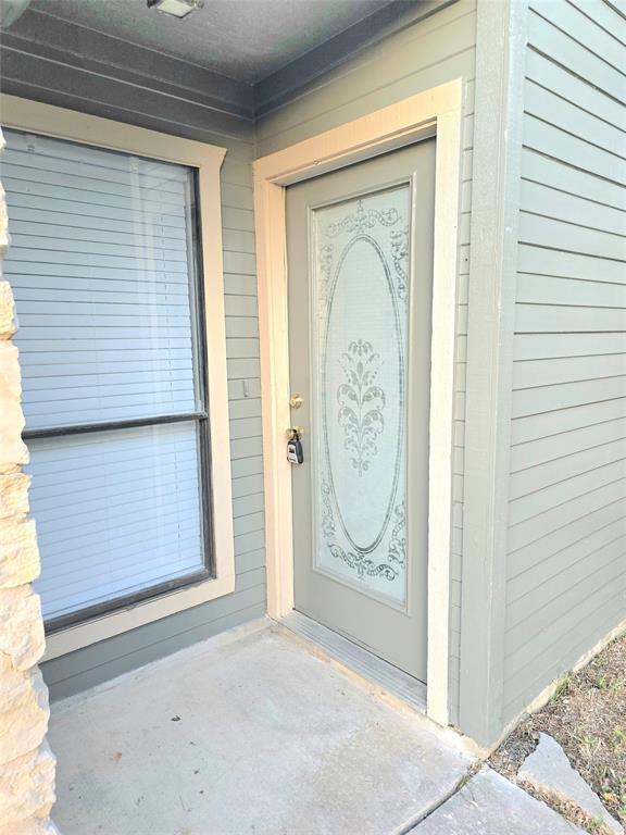 Building Photo - 1417 Hyridge Cir