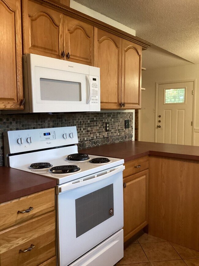 Foto del edificio - COMING SOON!