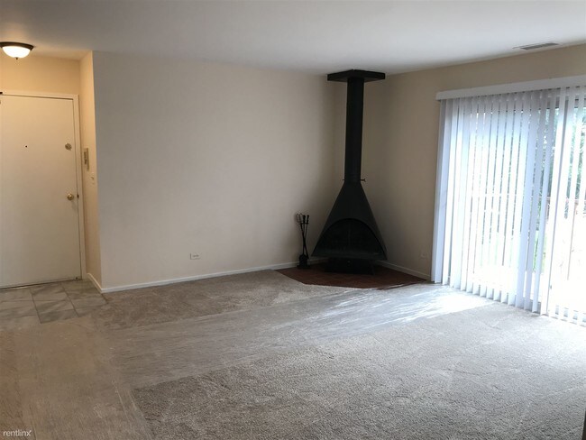 Building Photo - 108 Mullingar Ct