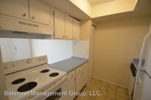 Foto del edificio - 7634 Forest City Rd