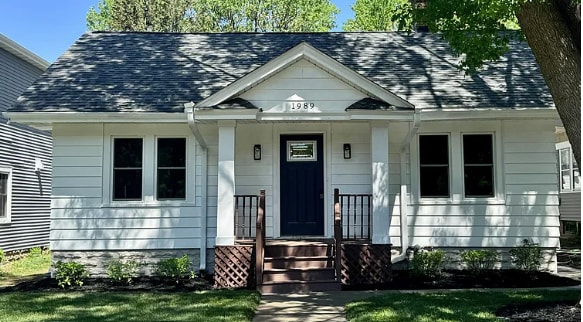 Foto principal - 1989 Randolph Ave