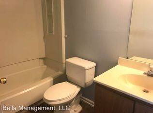 Foto del edificio - Lovely 3-Bedroom, 2-Bath Home in Lithonia