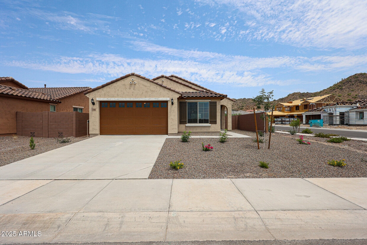 Primary Photo - 7106 W Hedge Hog Pl