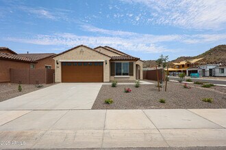 Building Photo - 7106 W Hedge Hog Pl