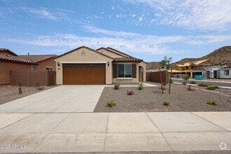Building Photo - 7106 W Hedge Hog Pl