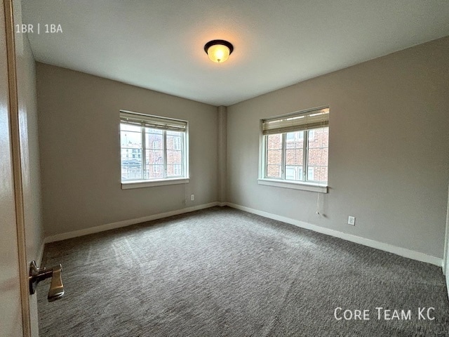 Building Photo - 209 Emanuel Cleaver II Blvd.