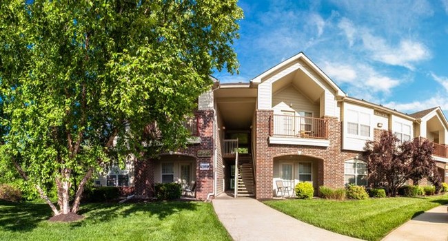 Building Photo - 7987 N Flintlock Rd