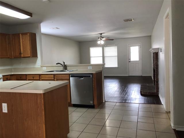 Foto del edificio - 2627 Mountain View Dr