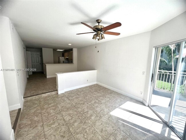 Building Photo - 1865 Palm Cove Blvd