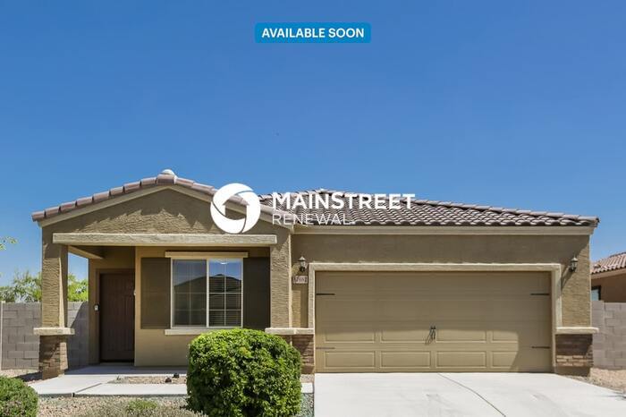 Primary Photo - 37682 W Merced St