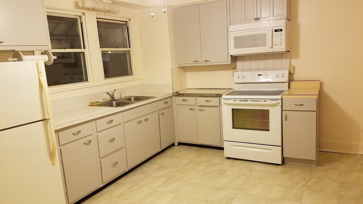 Photo - 380 Ohio Ave (Clairton, PA)