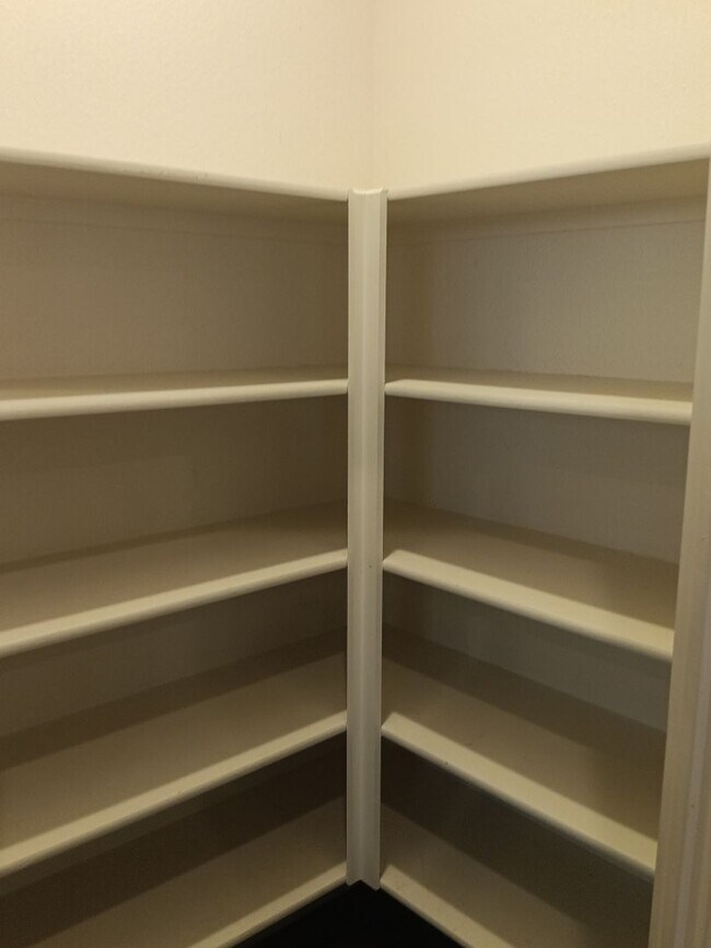 Foto del edificio - Beautiful 3 bedroom, 2 bathroom in Rio Rancho! Showings available NOW!