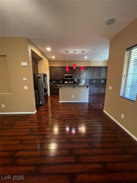 Building Photo - 6639 Rego Park Ct