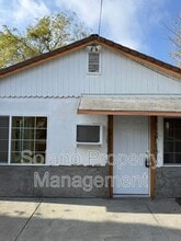 Building Photo - 4479 Walters Rd