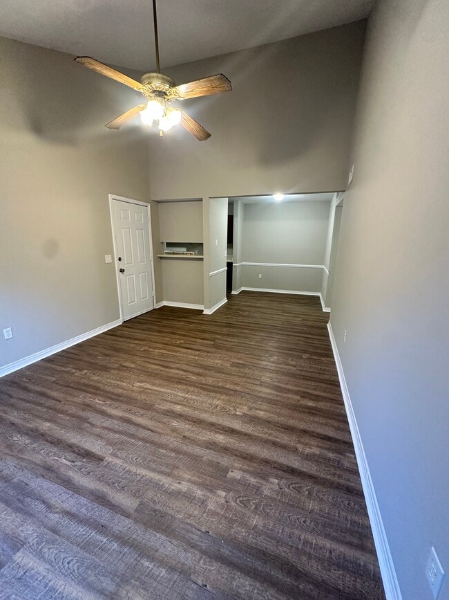 Foto del edificio - 20 Knights Cove