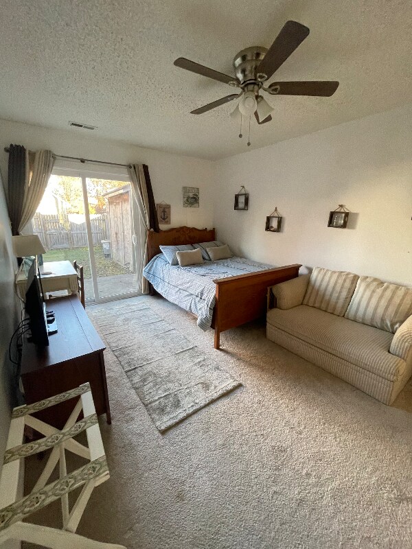 Foto del edificio - 1318 Elk Ct