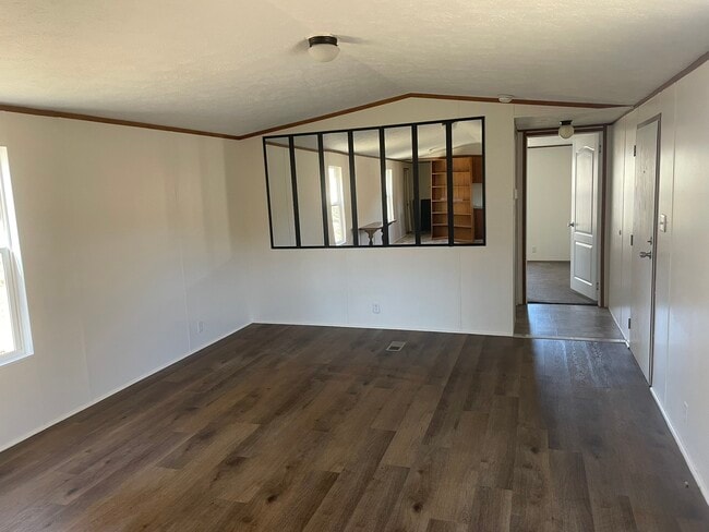 Foto del edificio - LJE #17