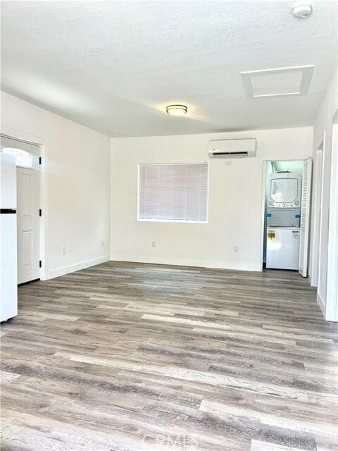 Foto del edificio - 17205 Saticoy St