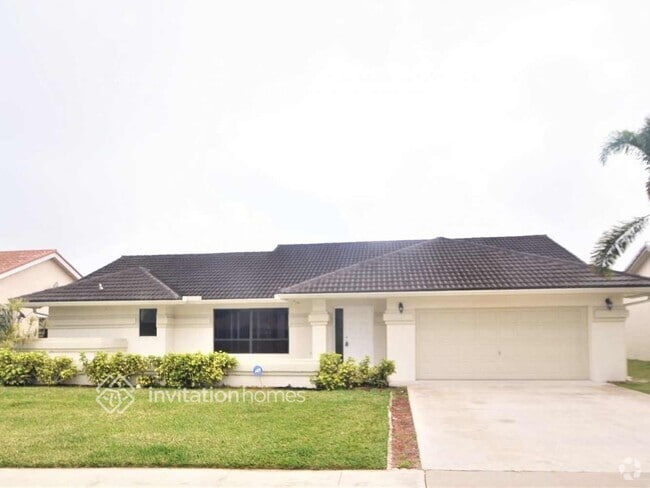 Building Photo - 9714 Sun Pointe Dr