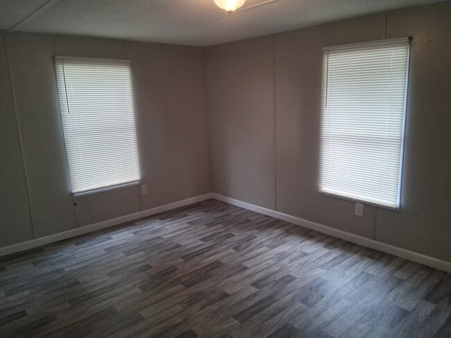 Photo - 2517 Big Logan Way House