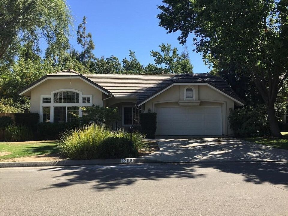 1285 E La France Dr, Fresno, CA 93720 House Rental in Fresno, CA