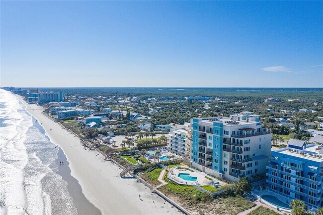 Foto del edificio - 807 S Atlantic Ave