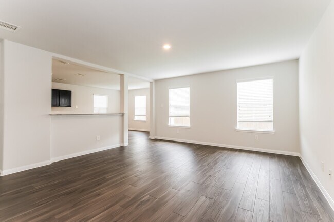 Building Photo - 2451 Jonahs Wy