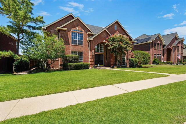 Foto del edificio - 1725 Snowmass Dr