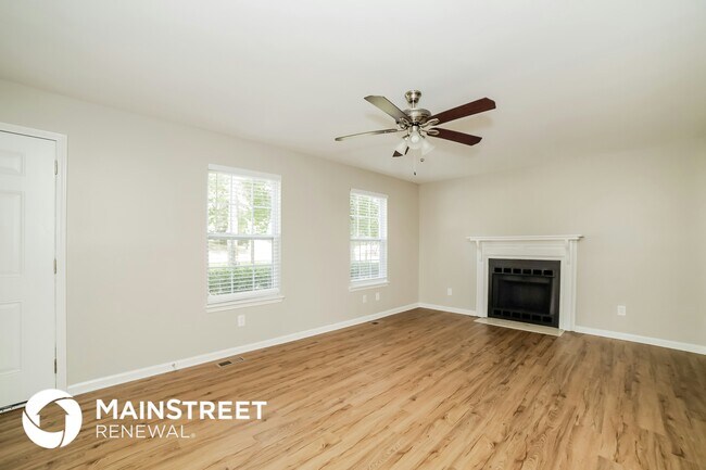 Foto del edificio - 117 Mayflower Cir
