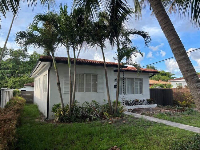 Building Photo - 18 NE 88th St