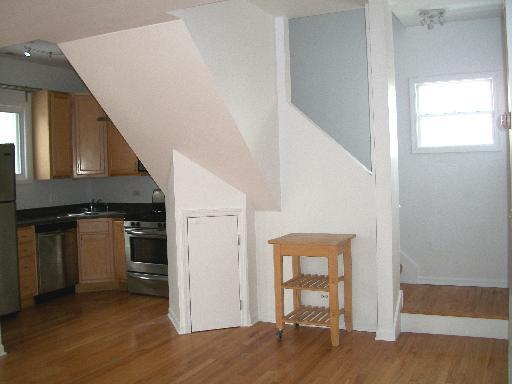 Foto del edificio - 431 S Harvey Ave