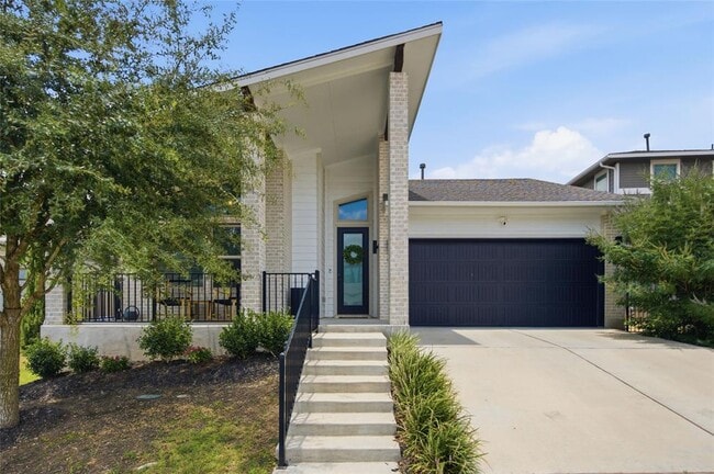 Building Photo - 7712 Ellas Inlt Dr