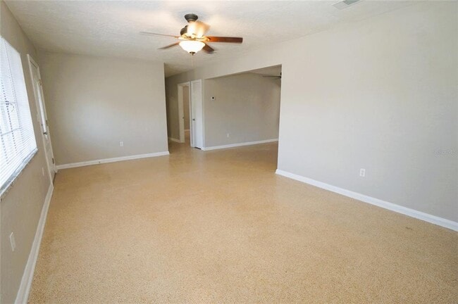 Building Photo - 206 S Westshore Blvd