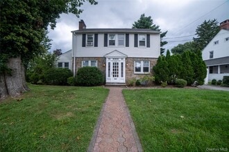 Building Photo - 154 Bell Rd