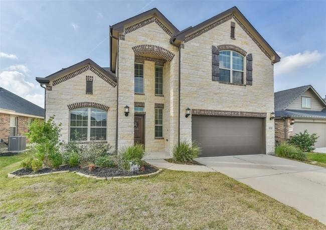 Foto del edificio - 31234 Liberty Knoll Ln
