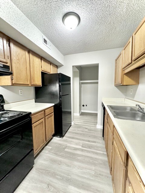 Foto del edificio - 632 23rd St E