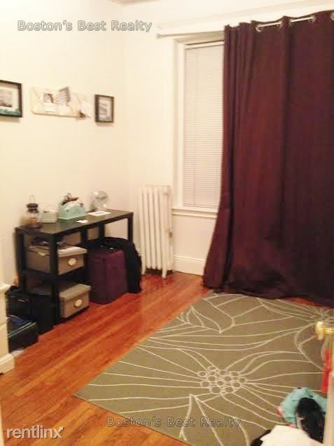 Building Photo - 35 Orkney Rd