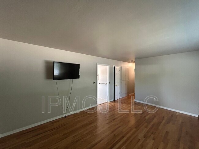 Foto del edificio - 2012 N 21st St