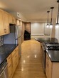Foto principal - 1540 N State Pky