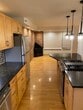 Primary Photo - 1540 N State Pky