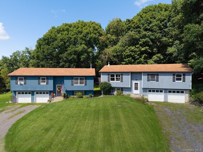 Building Photo - 17 Slate Field Ln