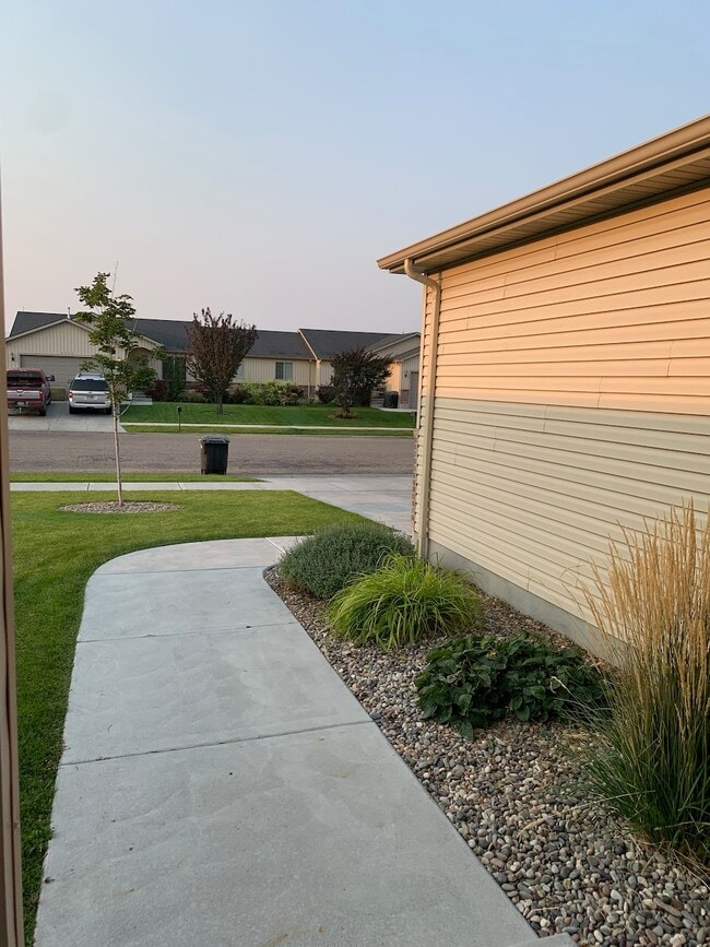 Building Photo - 4241 Liberty Dr