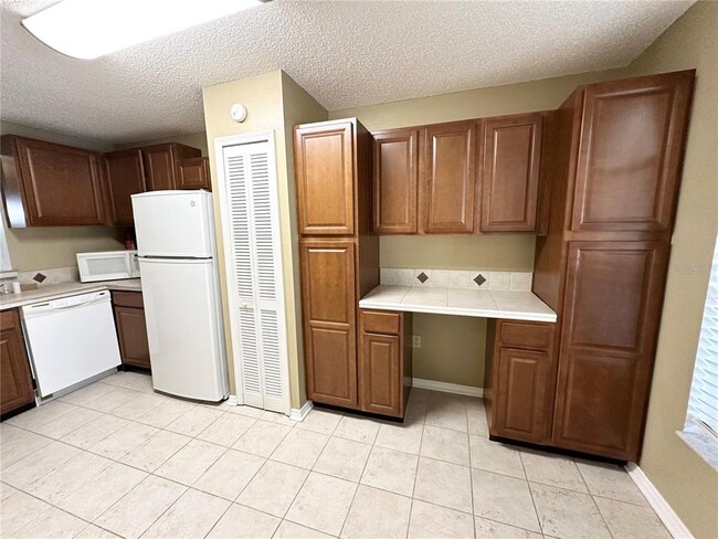 Foto del edificio - 3205 Sabal Palms Ct