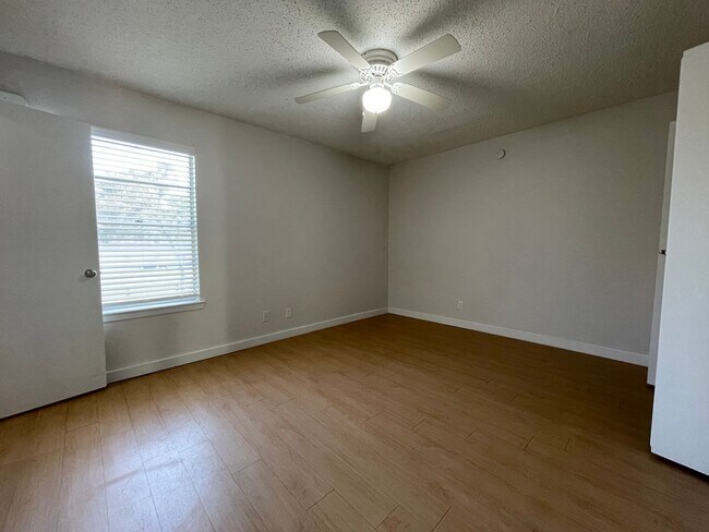 Foto del interior - Kensington Court