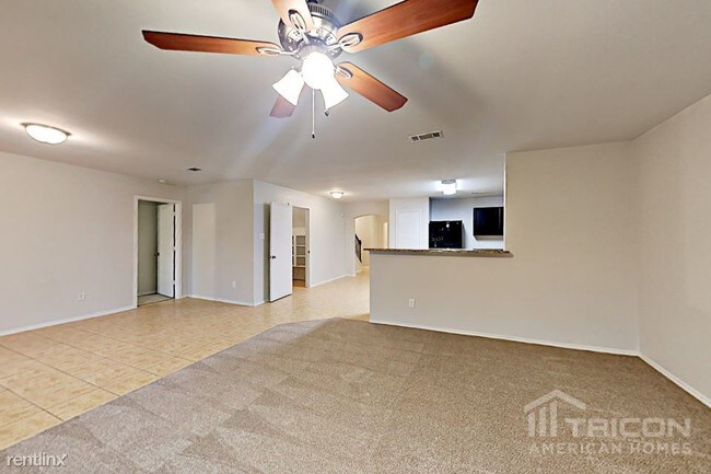 Building Photo - 107 Patriot Pkwy