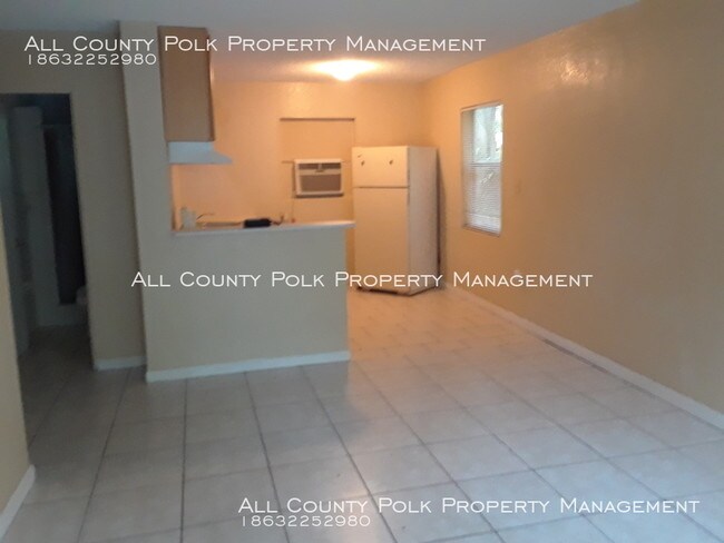 Building Photo - 3125 Avenue S NW