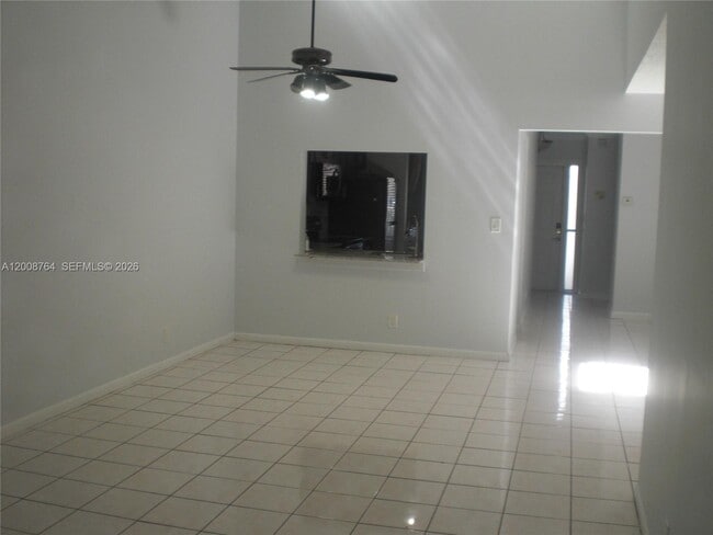 Building Photo - 962 NW 79th Terrace