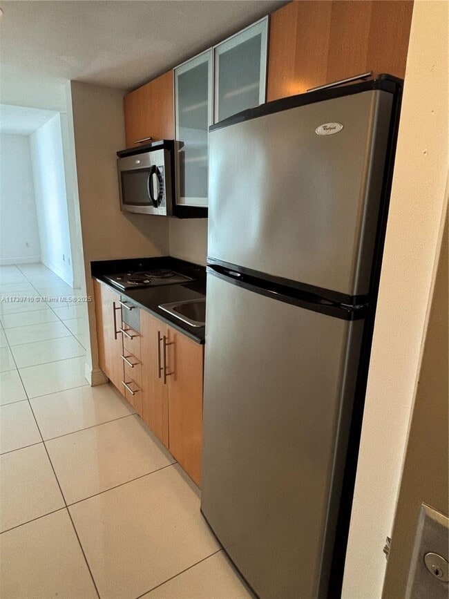 Foto del edificio - 1750 N Bayshore Dr