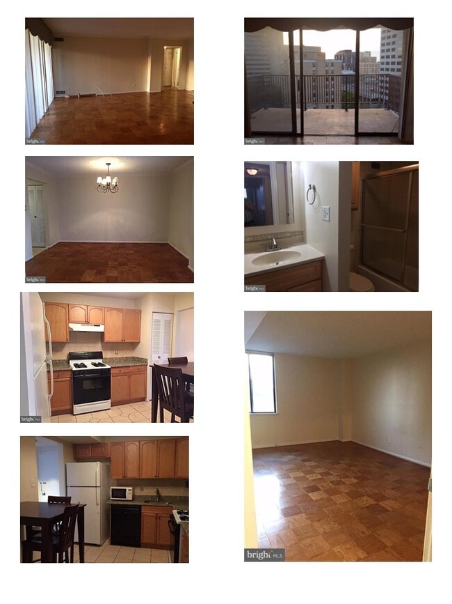 Photo - 4 Monroe St Apartment